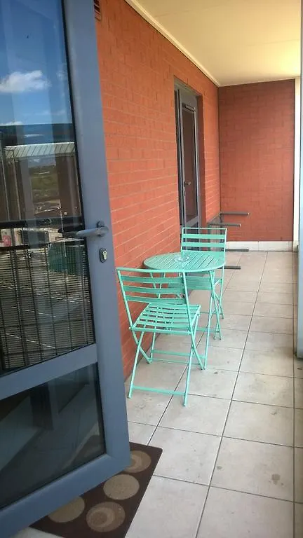 Sage Apartments Newcastle upon Tyne United Kingdom